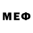 Метамфетамин пудра eF'kA