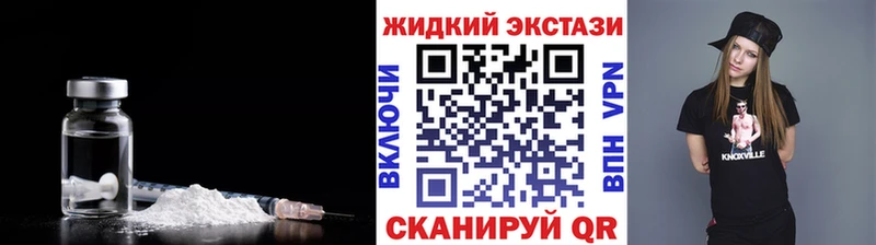 БУТИРАТ оксана  Сурск 