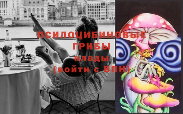 гашишное масло Абинск