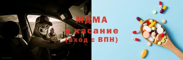 дживик Алзамай